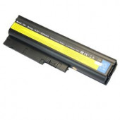 Lenovo Battery 11.1v 7200mah 6 Cell For T60 T60p R60 R60e R61 Z60m Z61e 92P1127